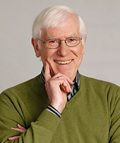 Wolfgang B�ser